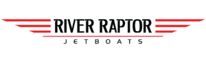 RIVER_RAPTOR_JETBOATS_LOGO-01