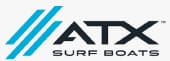 ate surf boat partnership