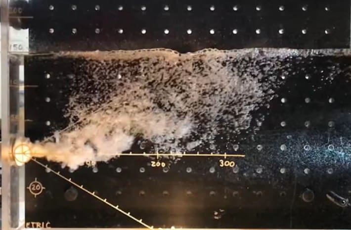 Flow-Rite Power-jet-plus-aerator-1