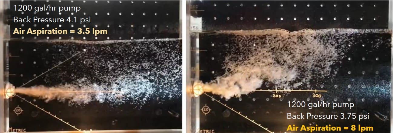 Flow-Rite Power-jet-plus-aerator-2-comparison