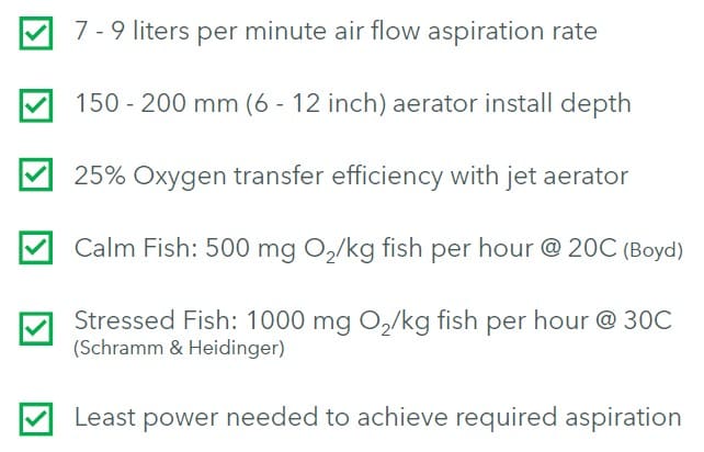 Power-jet-plus-aerator-final-performance-main benefits