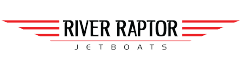 River Raptor Jetboats