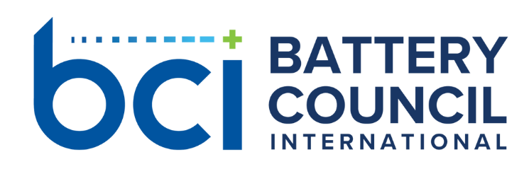 battery-council-international-member-logo