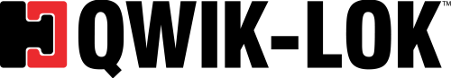 qwik-lok-logo-standard Qwik-Lok Logo