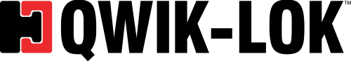 Qwik-Lok Logo