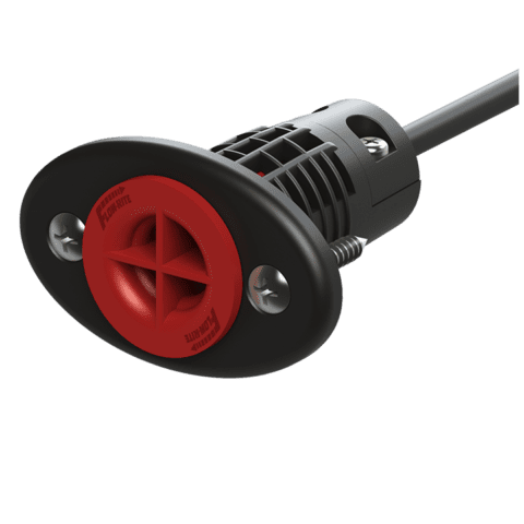Fluid Control Systems & Products - Flow-Rite