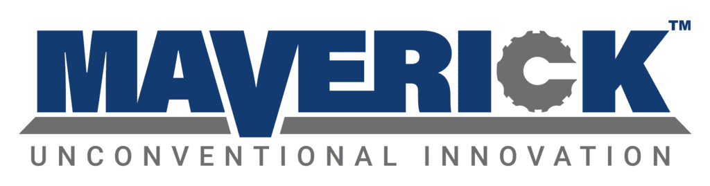 Maverick-Logo-for-dark-bkgds-1.png Maverick Logo