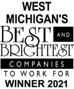 BB-2021-Logo-BW.jpg BB-2021-Logo-BW.jpg