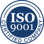 ISO-logo-150x150.png