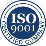 ISO-logo-150x150.png ISO-logo-150x150.png