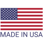 made_in_usa_logo_2020-01-150x150.png