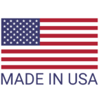 made_in_usa_logo_2020-01-150x150.png made_in_usa_logo_2020-01-150x150.png